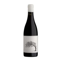 Savage Girl Next Door Syrah Cape Town 75 cl Vino Tinto