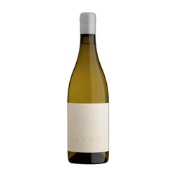 Savage Western Cape 75 cl Vino Blanco