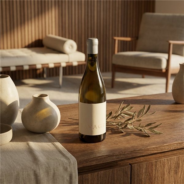 Savage White 2024-lateral