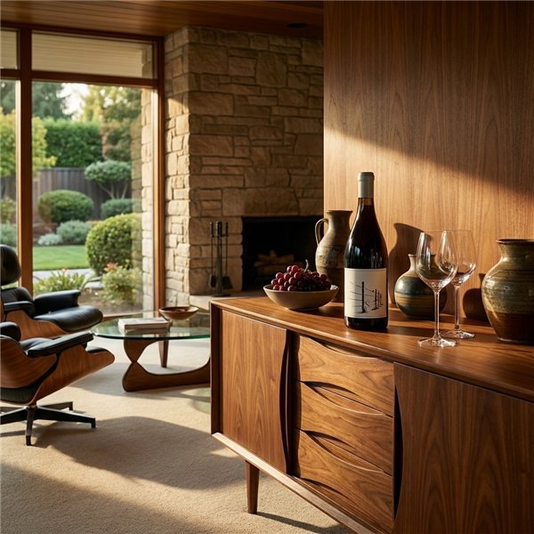 Savage Wines Thief in the Night 2024-lateral