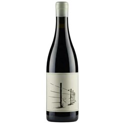 Savage Wines Thief in the Night 2024