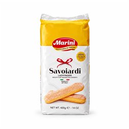 Savoiardi 400g Marini