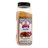 Cajun Seasoning 600g