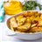 Sazonador de Patatas 'Carmencita' para Air Fryer-izquierda