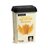 'Carmencita' Potato Seasoning for Air Fryer