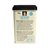 Fish Seasoning 'Carmencita' for Air Fryer-detalle