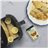 Fish Seasoning 'Carmencita' for Air Fryer-izquierda