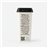 Fish Seasoning 'Carmencita' for Air Fryer-lateral