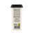 Fish Seasoning 'Carmencita' for Air Fryer-trasera