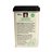 Vegetable Seasoning 'Carmencita' for Air Fryer-detalle