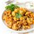 Vegetable Seasoning 'Carmencita' for Air Fryer-izquierda