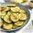 Vegetable Seasoning 'Carmencita' for Air Fryer-lateral