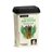 Vegetable Seasoning 'Carmencita' for Air Fryer