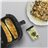 Vegetable Seasoning 'Carmencita' for Air Fryer-trasera