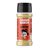 Sazonador Vegetal Sabor Umami-detalle