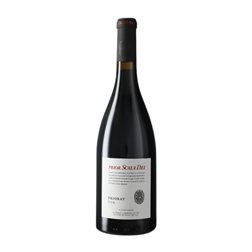 Scala Dei Cartoixà Xarel·lo Vermell Priorat Reserva 75 cl Vino Tinto