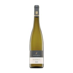Schäfer-Fröhlich Bockenauer Felseneck Riesling Kabinett — Cosecha Madura 75 cl Vino Blanco