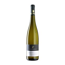 Schäfer-Fröhlich Bockenauer Schiefergstein Riesling Nahe 75 cl Vino Blanco