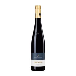 Schäfer-Fröhlich Schlossböckelheim Felsenberg Riesling Trocken — Seco Nahe VDP Grosses Gewächs GG — Grand Cru Botella Magnum 1,5 L Vino Blanco