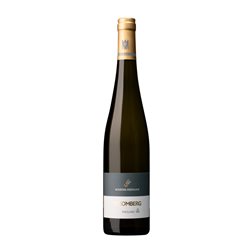 Schäfer-Fröhlich Stromberg Riesling Nahe VDP Grosses Gewächs GG — Grand Cru 75 cl Vino Blanco