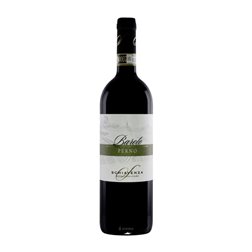 Schiavenza Perno Nebbiolo Barolo 75 cl Vino Tinto