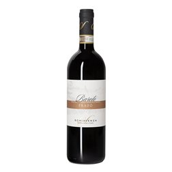 'Schiavenza Prapò 2017'