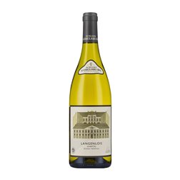 Schloss Gobelsburg Langenlois Grüner Veltliner Kamptal 75 cl Vino Blanco