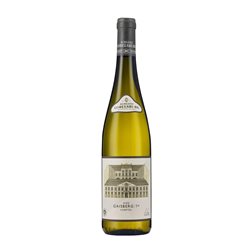 Schloss Gobelsburg Ried Gaisberg Riesling Kamptal 75 cl Vino Blanco