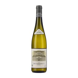 Schloss Gobelsburg Ried Heiligenstein Riesling Kamptal VDP Erste Lage — 1er Premier Cru 75 cl Vino Blanco