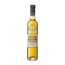 Schloss Gobelsburg TBA Grüner Veltliner Kamptal Media Botella 37 cl Vino Blanco