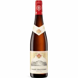 Schloss Johannisberg Riesling Rotlack Kabinett 2022