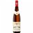 Schloss Johannisberg Riesling Rotlack Kabinett 2022