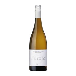 Schloss Ortenberg Furore 75 cl Vino Blanco