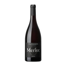 Schloss Ortenberg Merlot Collection — Colección 75 cl Vino Tinto