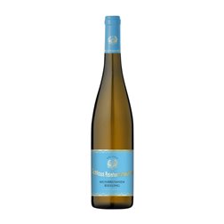Schloss Reinhartshausen Hattenheimer Nussbrunnen Riesling Rheingau VDP Grosses Gewächs GG — Grand Cru 75 cl Fruity — Afrutado Vino Blanco