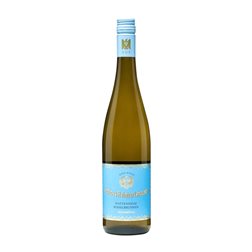 Schloss Reinhartshausen Hattenheimer Wisselbrunnen Riesling Trocken — Seco Rheingau VDP Grosses Gewächs GG — Grand Cru, Kabinett — Cosecha Madura 75 cl Vino Blanco