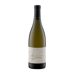 Schug Grown Carneros Chardonnay Estate Wine — Vino de Finca 75 cl Vino Blanco
