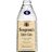 Seagram’s DRY GIN