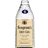 Seagram’s DRY GIN