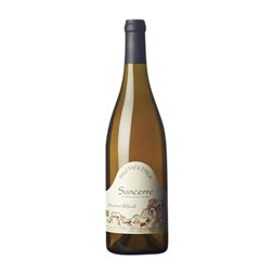 Sebastien Riffault Skeveldra Sauvignon Sancerre 75 cl Vino Blanco