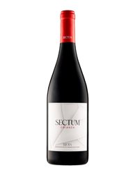 Sectum Crianza