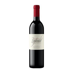 Seghesio Zinfandel Old Vines — VV Viñas Viejas 75 cl Vino Tinto