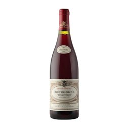 Seguin-Manuel Pinot Negro Bourgogne 75 cl Vino Tinto