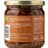 ORGANIC SEITAN IN TIN 385 g-detalle