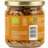 ORGANIC SEITAN IN TIN 385 g-lateral