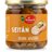 ORGANIC SEITAN IN TIN 385 g