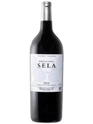Sela Magnum