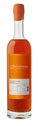 Selección de Encantada de 20 años.