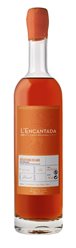 Selección la Encantada 25 años