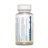 Selen - Selenium 50mcg 100 Kapseln Solaray-detalle